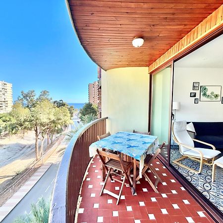 Apartament Sol Aguadulce Roquetas de Mar Zewnętrze zdjęcie