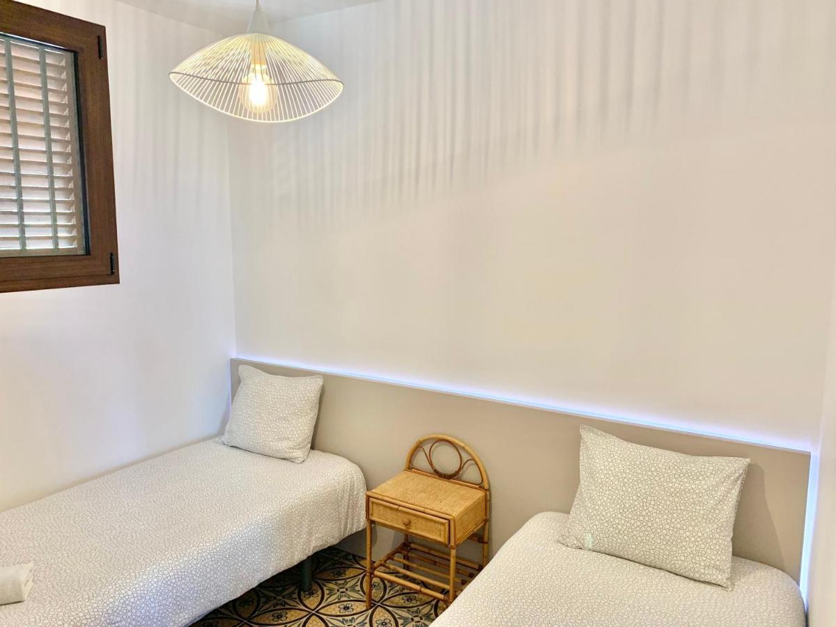 Apartament Sol Aguadulce Roquetas de Mar Zewnętrze zdjęcie