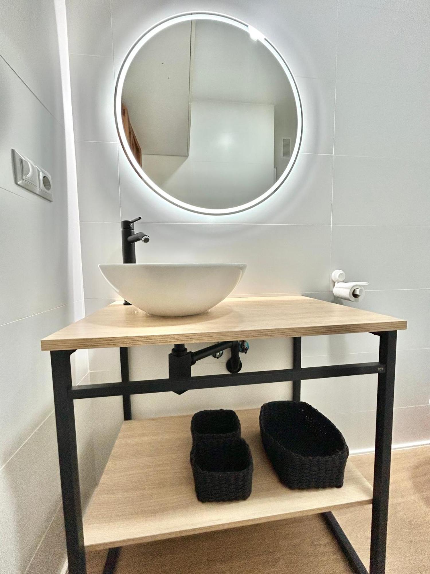 Apartament Sol Aguadulce Roquetas de Mar Zewnętrze zdjęcie