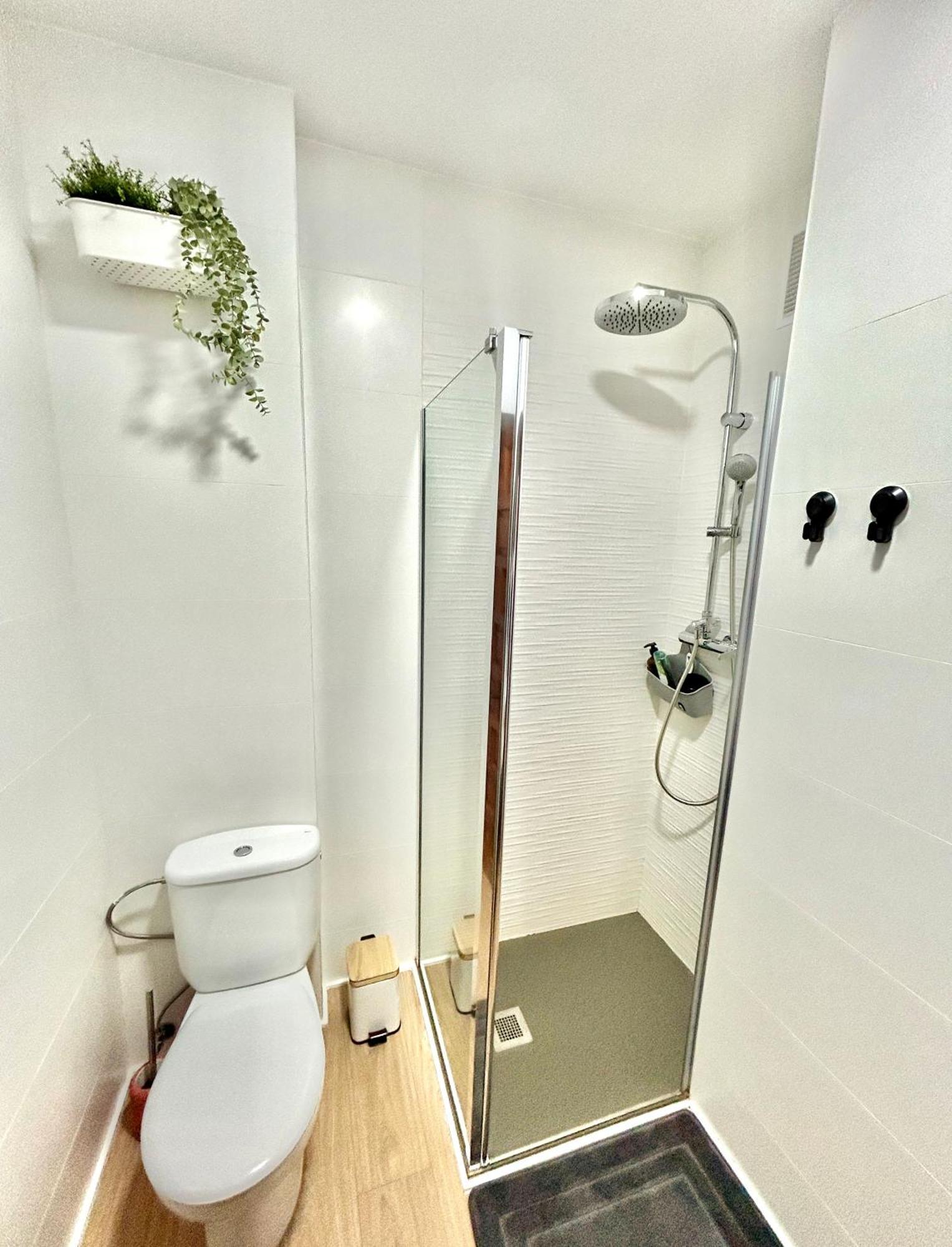 Apartament Sol Aguadulce Roquetas de Mar Zewnętrze zdjęcie